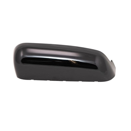 Coast To Coast CCIMC67546RBK  MIRROR COVERS