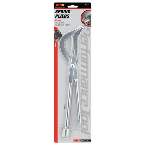 Performance Tool W175  TOOL