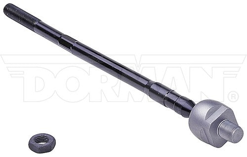 Dorman Chassis IS427XL Premium  TIE ROD ENDS