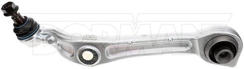 Dorman Chassis CB27073PR Premium  CONTROL ARM OEM