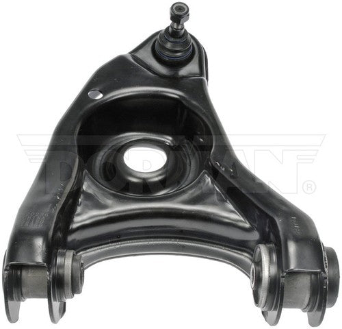 Dorman (OE Solutions) 520-236 OE Solutions CONTROL ARM OEM