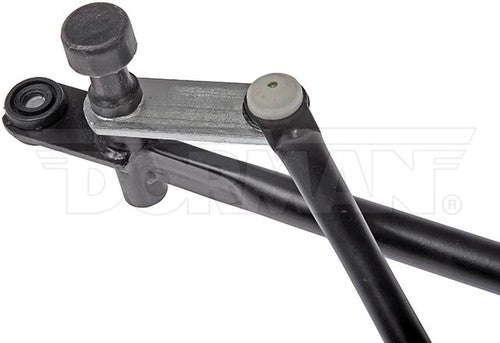 Dorman (OE Solutions) 602-182 OE Solutions WINDSHIELD WIPER PARTS OEM
