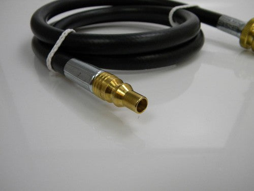 MB Sturgis 100476-72-MBS  LP RV