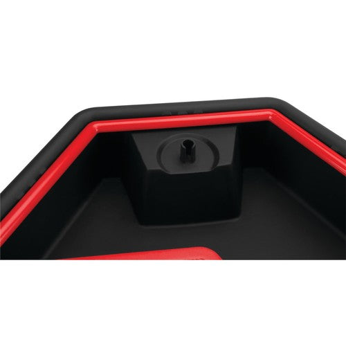 Performance Tool W4074  TOOL