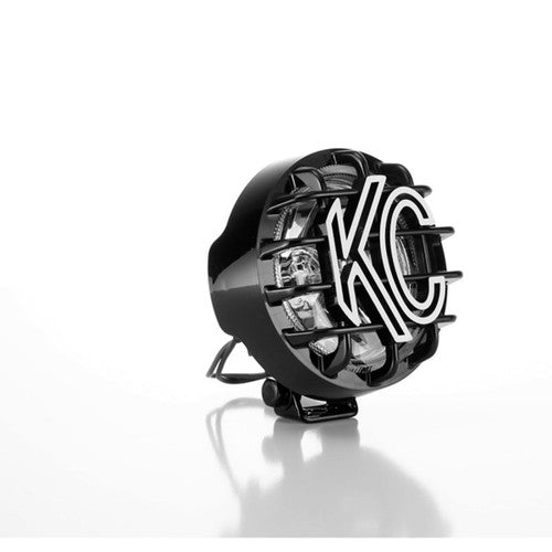 KC Hilites 1490 Rally 400 FOG LIGHT KIT