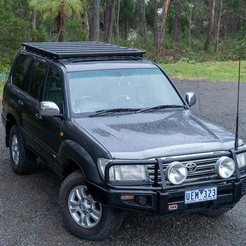 ARB 17913010 Base Rack ROOF RACK ACCESSORIES