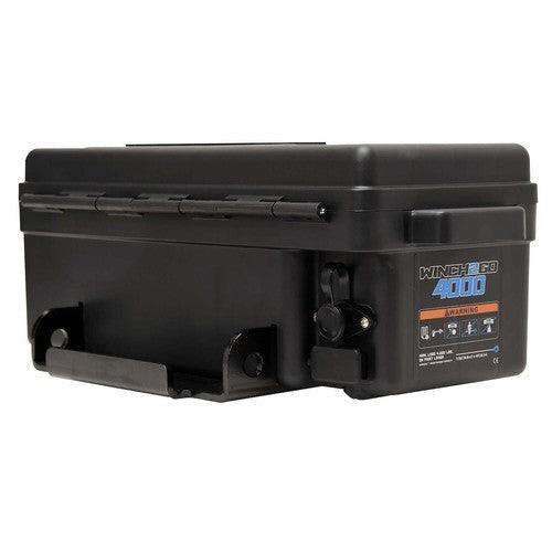 Superwinch 1140222 Winch2Go WINCHES