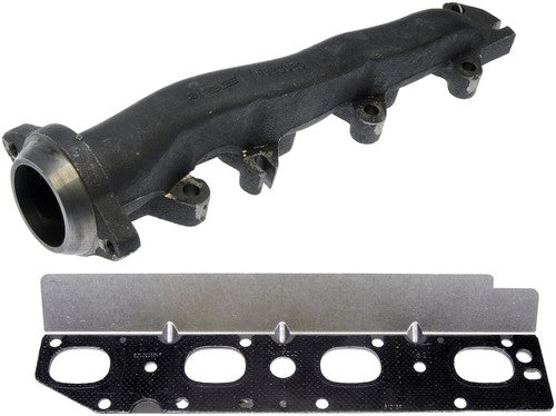 Dorman (OE Solutions) 674-923 OE Solutions EXHAUST OEM