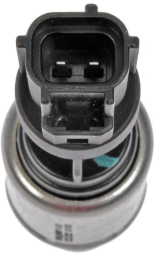 Dorman (OE Solutions) 917-200 OE Solutions ENGINE PARTS OEM