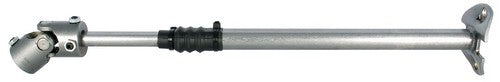 Borgeson 000890  STEERING COLUMN SHAFT
