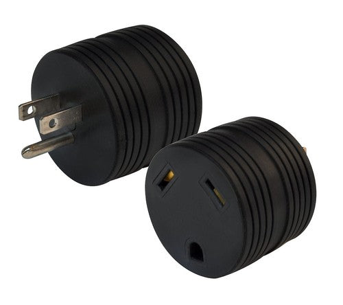 Valterra A10-1530ARDVP  PIGTAIL ADAPTERS AND PLUGS RV