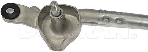 Dorman (OE Solutions) 602-825AS OE Solutions WINDSHIELD WIPER PARTS OEM