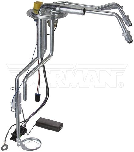 Dorman (OE Solutions) 692-074 OE Solutions EMISSIONS & SENSORS
