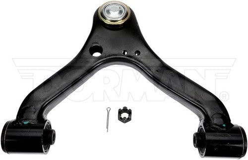 Dorman (OE Solutions) 522-003 OE Solutions CONTROL ARM OEM