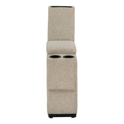 Lippert Components 2020129307 Thomas Payne  FURNITURE-INTERIOR RV