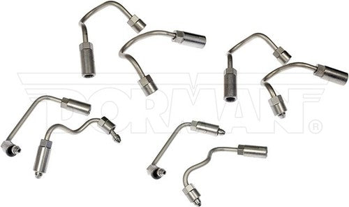Dorman (OE Solutions) 904-150KT OE Solutions FUEL INJECTION OEM