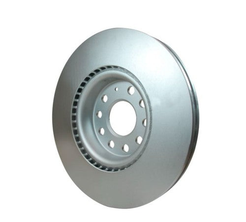 Hella 355122592  BRAKE ROTORS