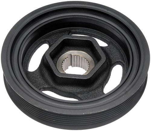 Dorman (OE Solutions) 594-386 OE Solutions ENGINE PARTS OEM