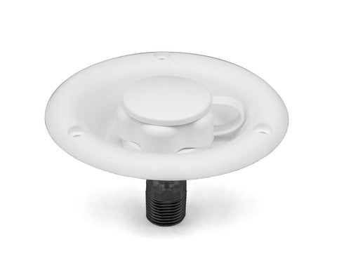B&B Molders 94220  PLUMBING FITTINGS RV
