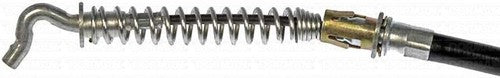 Dorman (OE Solutions) C660311 First Stop  BRAKE HARDWARE AND CABLES OEM