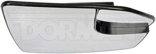 Help! By Dorman 57078  MIRROR COVER OEM
