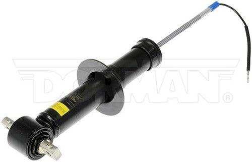 Dorman (OE Solutions) 949-700XD OE Solutions SHOCKS & STRUTS OEM
