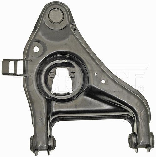 Dorman (OE Solutions) 520-240 OE Solutions CONTROL ARM OEM