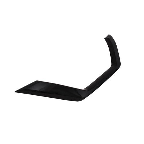 Coast To Coast GI185BLK  GRILL INSERT
