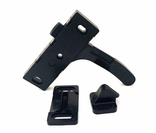JR Products 06-11865  EXTERIOR HARDWARE RV