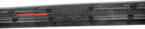 Dorman (OE Solutions) 926-950 OE Solutions HARDWARE OEM