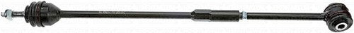Dorman (OE Solutions) 526-597 OE Solutions STEERING PARTS OEM