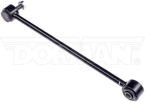 Dorman Chassis SK80103PR Premium  SUSPENSION OEM