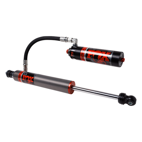 Fox Shocks 883-26-144 2.5 Factory Series SHOCK ABSORBERS