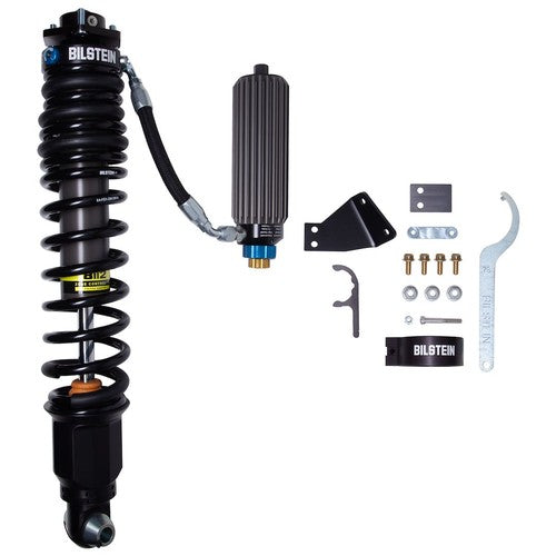 Bilstein 41-314333 B8 8112 (ZoneControl CR) SHOCK ABSORBERS