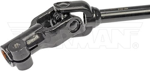 Dorman (OE Solutions) 425-488 OE Solutions DRIVE AXLE PARTS