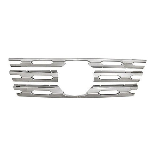 Coast To Coast IWCGI146  GRILL INSERT