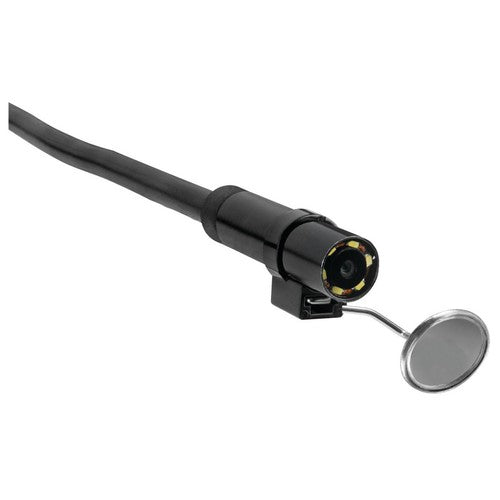 Performance Tool W50146  TOOL