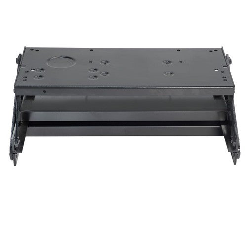 Lippert Components 3722618  STEPS & STEP RUGS RV