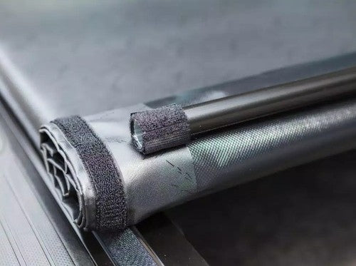 ACCESS Covers 22509 Limited Edition TONNO SOFT ROLLING