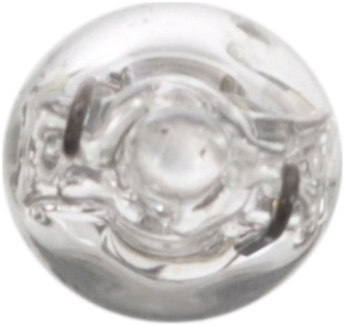 Wagner Lighting BP74 Standard Series BULBS & FLASHERS