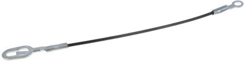Help! By Dorman 38535  BODY SWITCH & RELAY