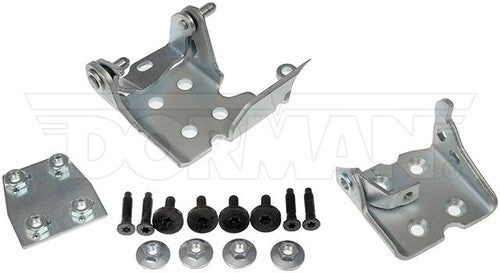 Dorman (OE Solutions) 924-111 OE Solutions DOOR HINGE KIT