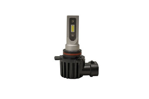 Race Sport Lighting RSPNP9012 PNP Series HEADLIGHT BULB DISPLAY