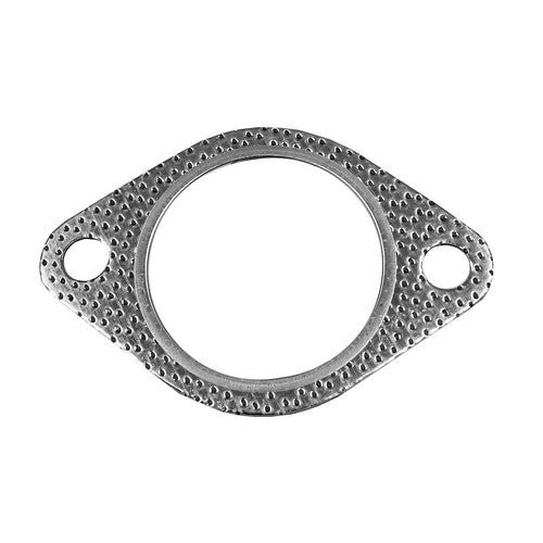 Walker Exhaust 31640  EXHAUST OEM