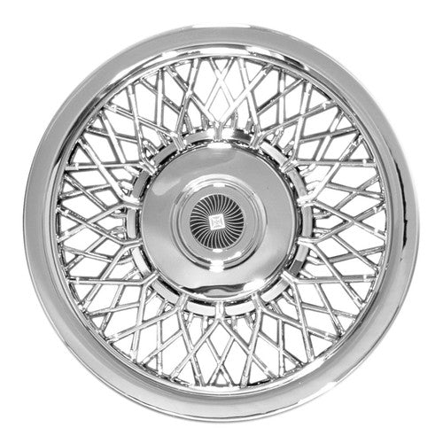 Coast To Coast IWC1215  WHEEL COVER