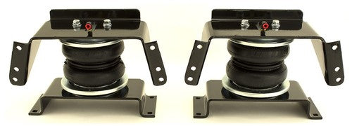 Air Lift 57242 LoadLifter 5000 HELPER SPRINGS