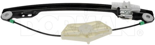 Dorman (OE Solutions) 749-885 OE Solutions WINDOW ASSEMBLIES & MOTORS