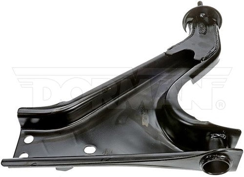 Dorman (OE Solutions) 520-557 OE Solutions CONTROL ARM OEM