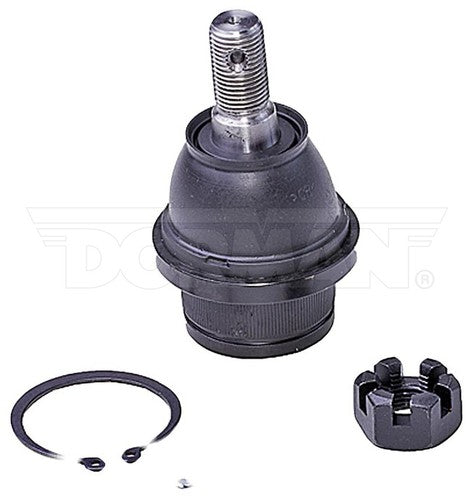 Dorman MAS Select Chassis BJ86345 Select  BALL JOINT