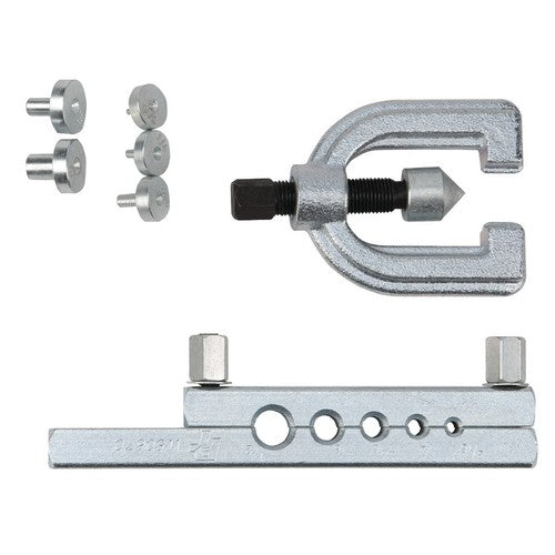 Performance Tool W80670  TOOL